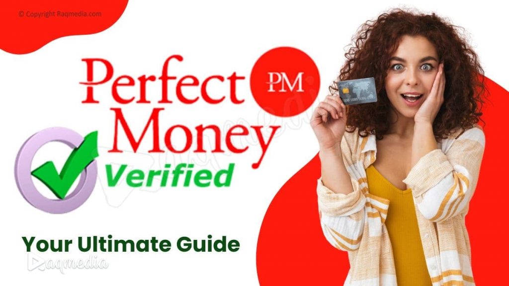 perfect-money-review-creation-verification
