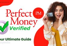 perfect-money-review-creation-verification