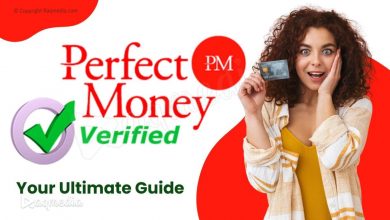 perfect-money-review-creation-verification