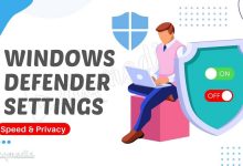 how-to-enable-or-disable-windows-defender-raqmedia.com