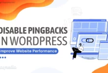 how-to-disable-pingbacks-in-wordpress