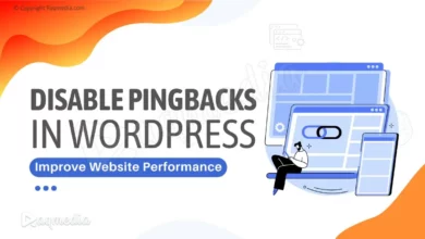 how-to-disable-pingbacks-in-wordpress
