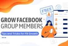 how-to-increase-facebook-group-members-for-free