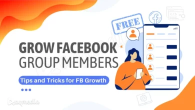 how-to-increase-facebook-group-members-for-free