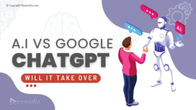 is-chatgpt-better-than-google-will-it-replace-google
