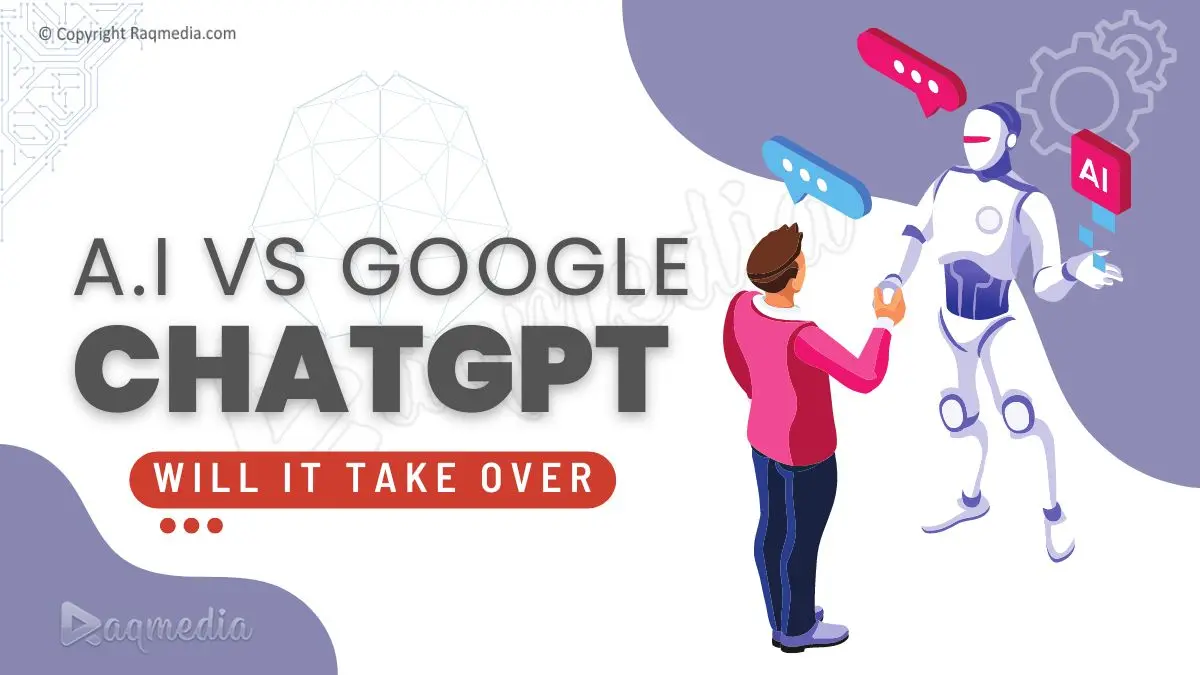 is-chatgpt-better-than-google-will-it-replace-google