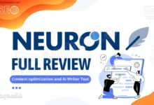 neuronwriter-review-best-nlp-driven-seo-tool-and-ai-writer
