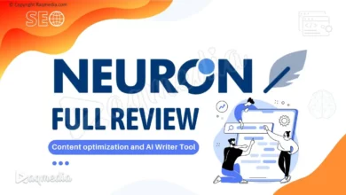 neuronwriter-review-best-nlp-driven-seo-tool-and-ai-writer