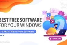 top-10-free-software-for-windows-save-money-and-boost-productivity