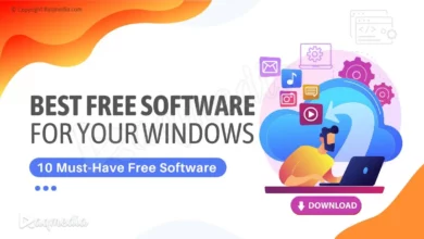 top-10-free-software-for-windows-save-money-and-boost-productivity