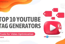 top-10-youtube-tags-generators-for-video-optimization