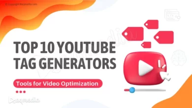 top-10-youtube-tags-generators-for-video-optimization