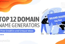 top-12-best-domain-name-generators-for-creative-and-unique-ideas