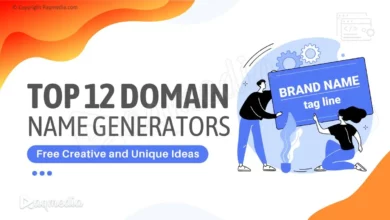 top-12-best-domain-name-generators-for-creative-and-unique-ideas