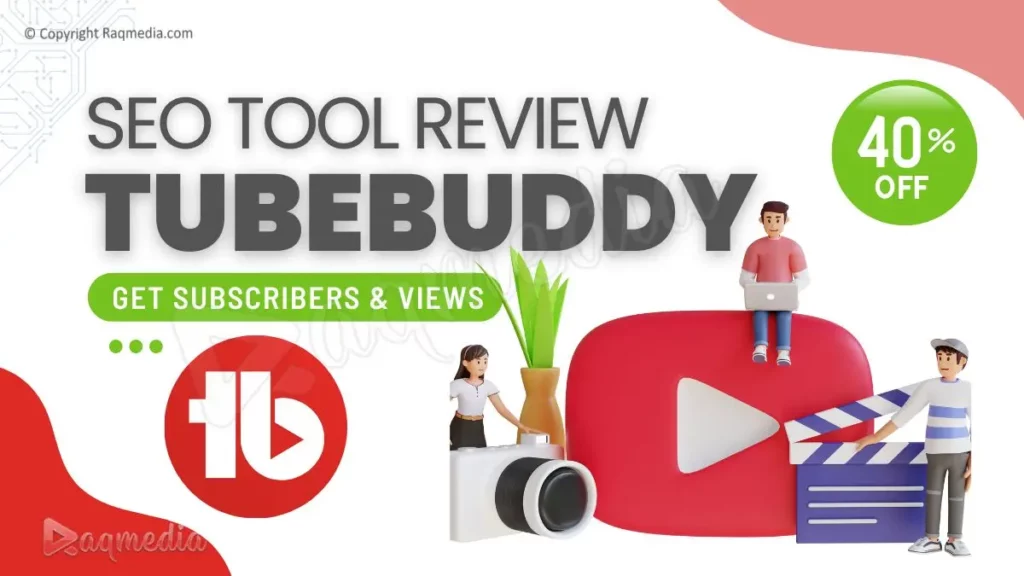 tubebuddy-review-youtube-channel-growth-tool