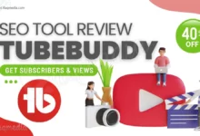 tubebuddy-review-youtube-channel-growth-tool