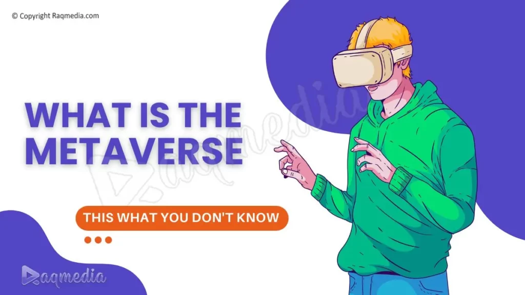 what-is-the-metaverse