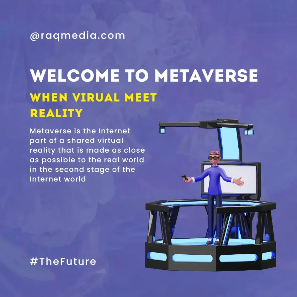 what-is-the-metaverse-infographic