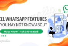 11-whatsapp-features-you-may-not-know-about