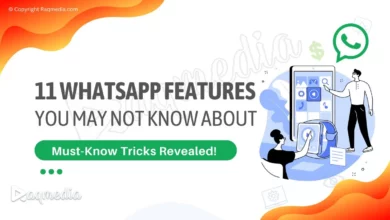11-whatsapp-features-you-may-not-know-about