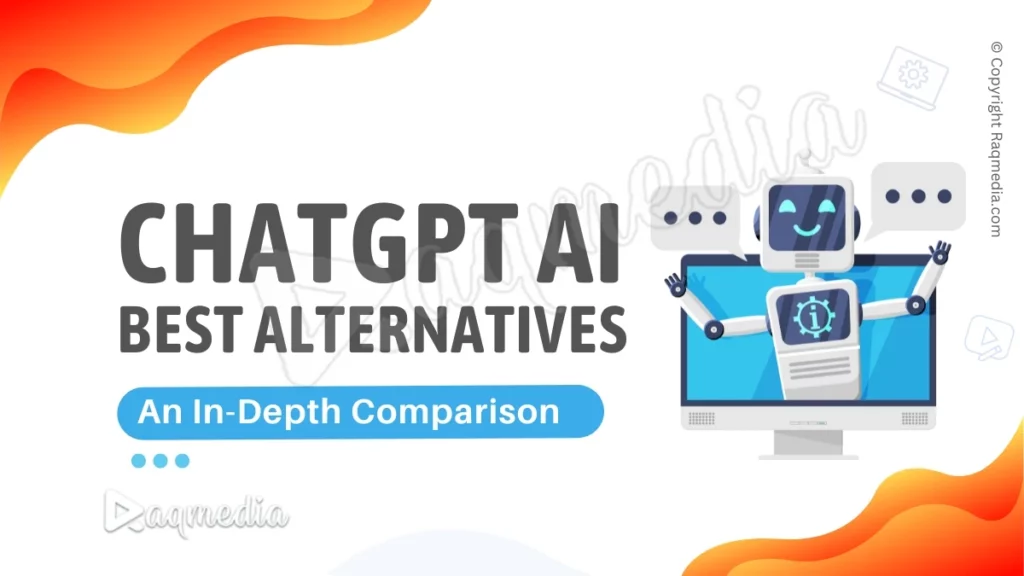 best-alternatives-to-chatgpt-an-in-depth-comparison