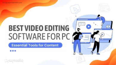 best-video-editing-software-for-pc