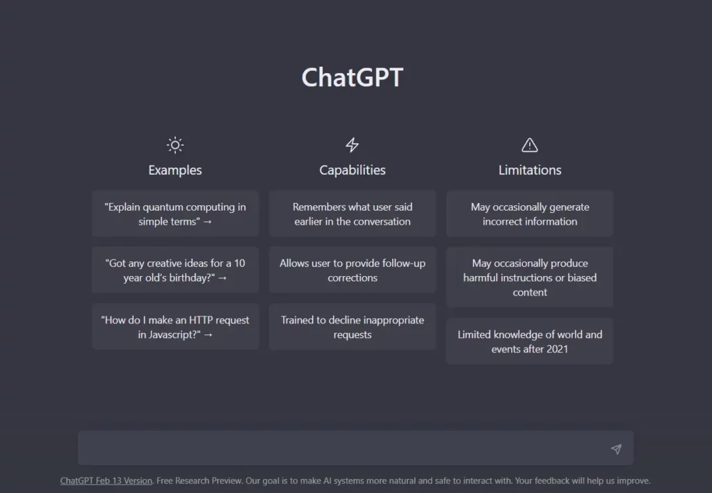 chatgpt-ai