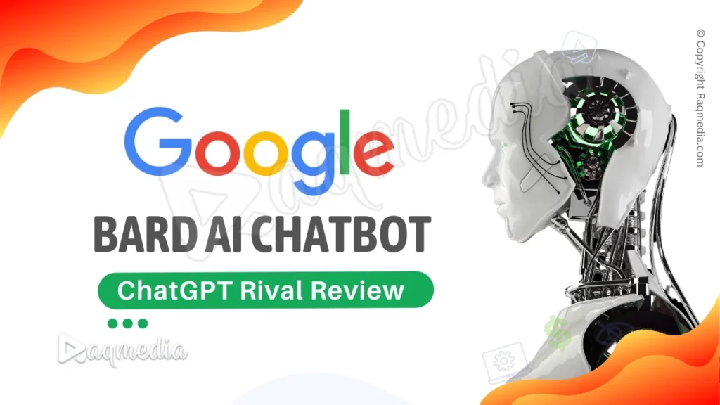google-bard-ai-chatbot-chatgpt-rival-review