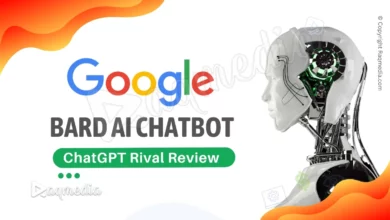 google-bard-ai-chatbot-chatgpt-rival-review
