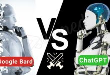 google-bard-ai-chatbot-vs-chatgpt-vs-microsoft-ai-chatbot