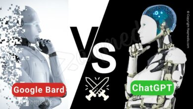 google-bard-ai-chatbot-vs-chatgpt-vs-microsoft-ai-chatbot