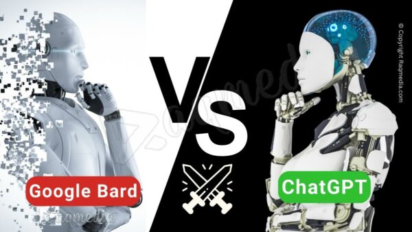 Google Bard Ai Chatbot Chatgpt Rival Review Raqmedia Google Bard Ai Chatbot Chatgpt Rival Review Raqmedia