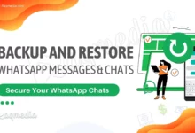 how-to-backup-and-restore-whatsapp-messages-and-chats