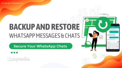 how-to-backup-and-restore-whatsapp-messages-and-chats