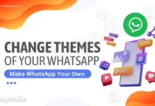 how-to-change-themes-on-whatsapp-a-step-by-step-guide