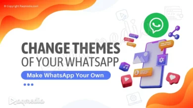 how-to-change-themes-on-whatsapp-a-step-by-step-guide
