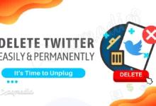 how-to-delete-a-twitter-account-raqmedia