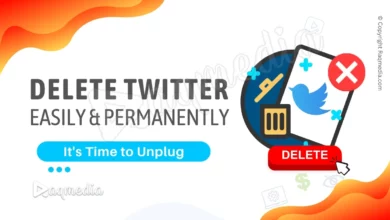 how-to-delete-a-twitter-account-raqmedia