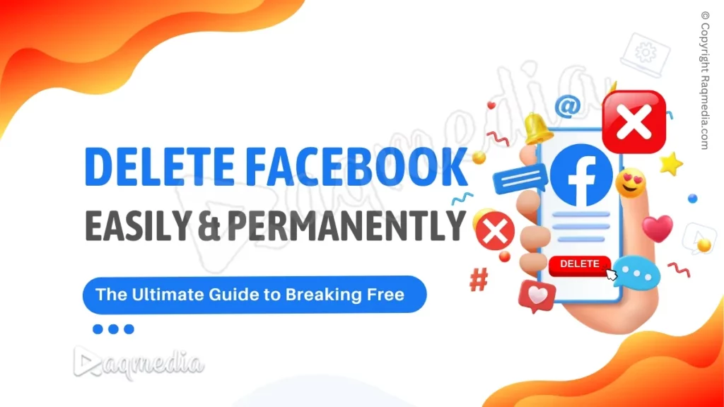 how-to-delete-your-facebook-account-permanently