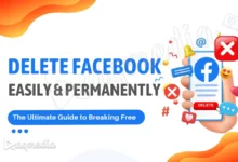 how-to-delete-your-facebook-account-permanently