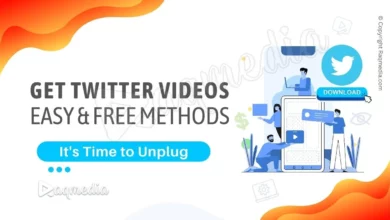 how-to-download-twitter-videos-easily