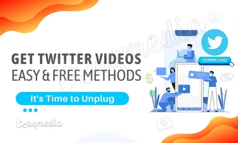 how-to-download-twitter-videos-easily