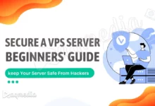 how-to-secure-a-vps-server-from hackers
