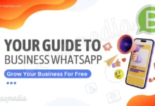 how-to-use-whatsapp-for-business-a-complete-guide-raqmedia