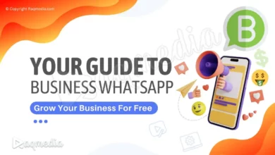 how-to-use-whatsapp-for-business-a-complete-guide-raqmedia