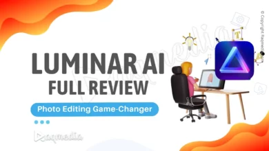 luminar-ai-review-a-game-changer-in-the-world-of-photo-editing