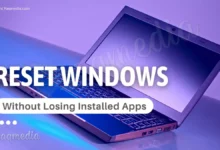 resetting-windows-without-losing-installed-apps