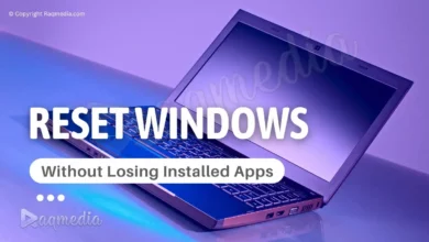 resetting-windows-without-losing-installed-apps