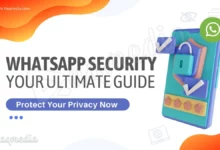 the-ultimate-guide-to-whatsapp-privacy-and-security-settings