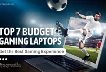top-7-best-gaming-laptops-review